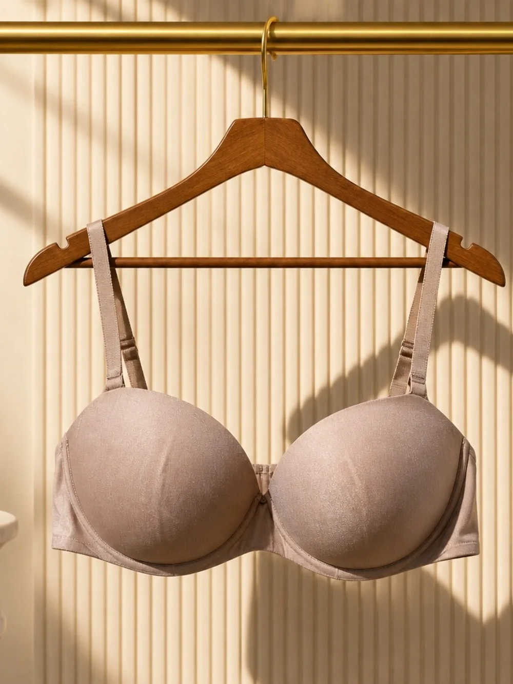 SKIMS this bra